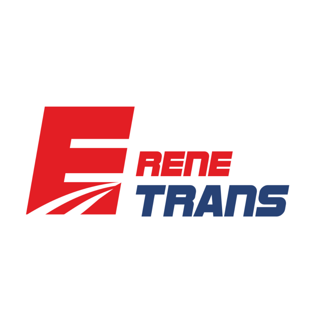 TRANSPORTES RENE
